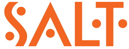 salt_logo